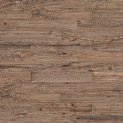 Madera Oak Nut Matte 8x48 Rectified