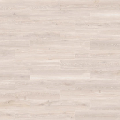 Island Oak Porcelain Tile Haya