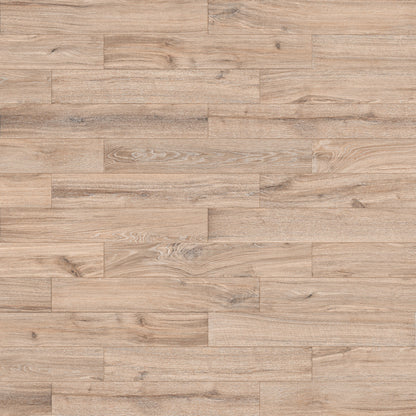 Madera Oak Golden Matte 8x48 Rectified