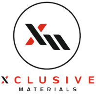 Xclusive Materials